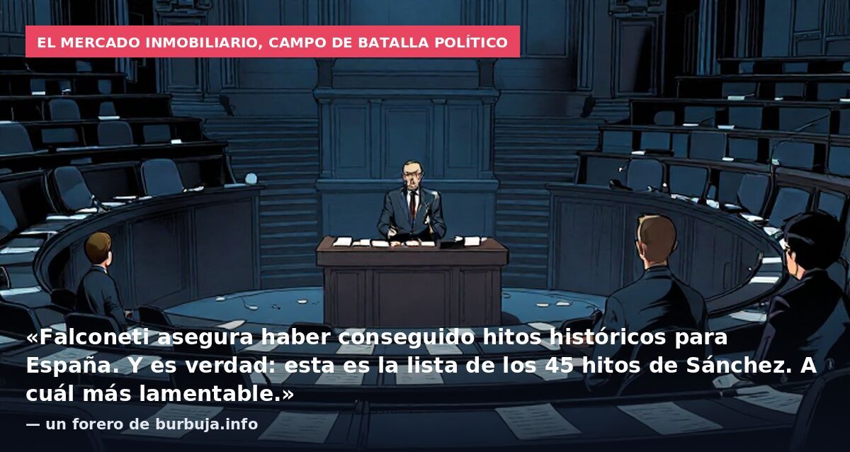 Sánchez, a los grupos que han tumbado los decretos: “Las historia les juzgará antes de lo que creen y con más contundencia de la que imaginan”