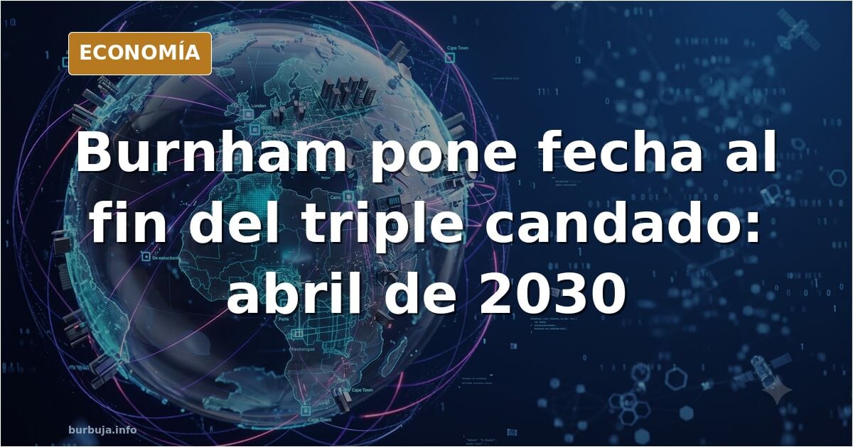 primer ministro socialista británico quiere acabar con el blindaje de las pensiones
