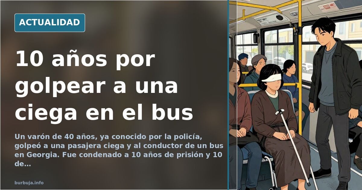 Interior de un autobús urbano con mampara de protección y asientos vacíos, iluminación neutra, sin personas