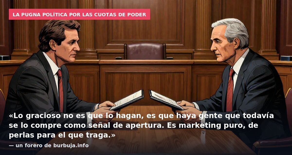 Alianza Catalana: ¿qué hay detrás de sus propuestas?