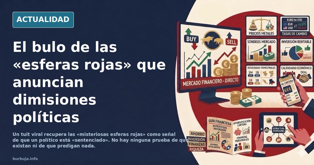 Pedro Sánchez ya está amortizado, señal oculta de las élites