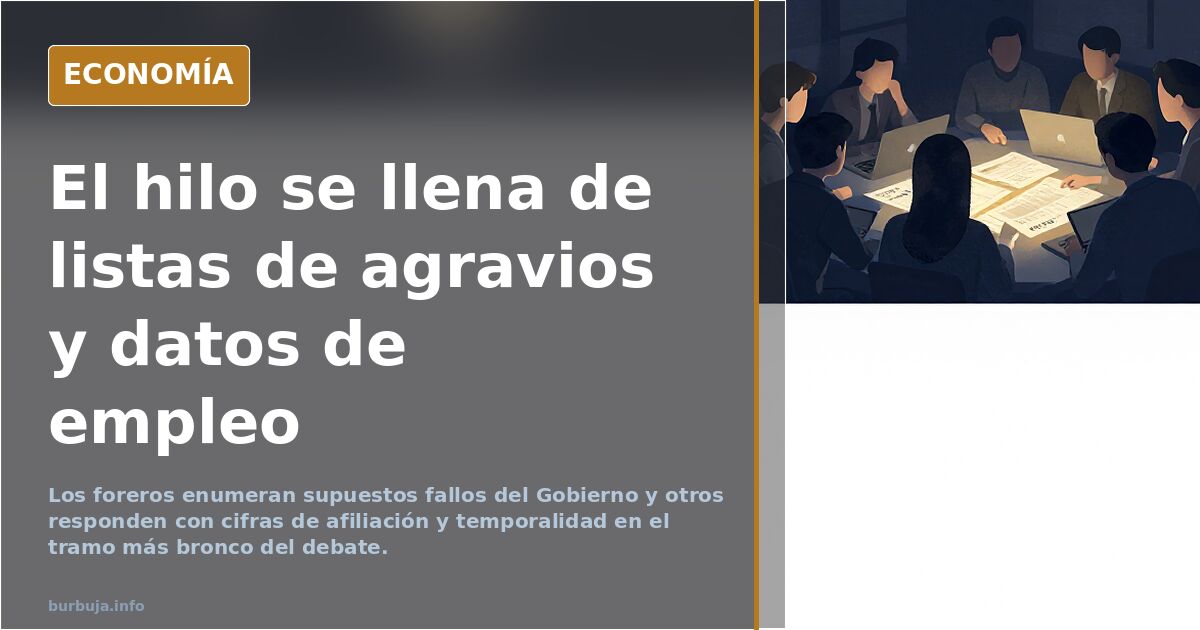 Ya tenemos el peor presidente de la historia democrática en España y superar a ZP es ya muy complicado.