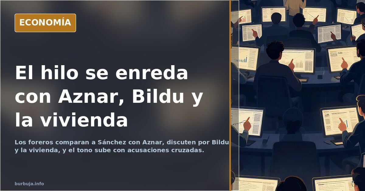 Ya tenemos el peor presidente de la historia democrática en España y superar a ZP es ya muy complicado.
