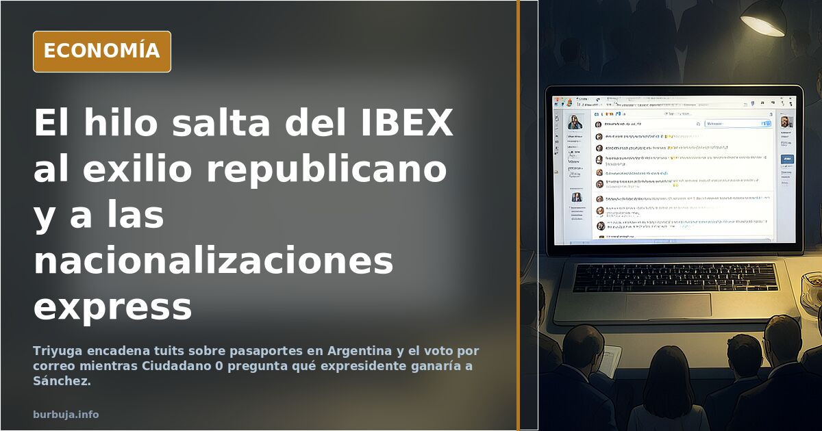 Ya tenemos el peor presidente de la historia democrática en España y superar a ZP es ya muy complicado.