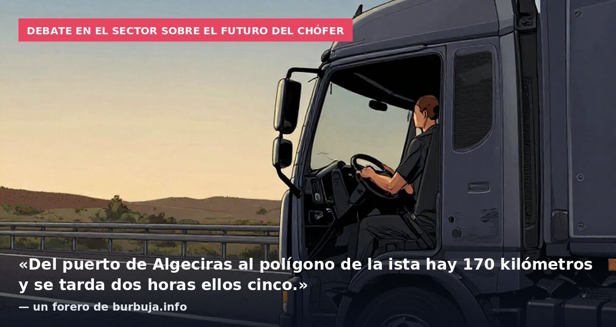 GEODIS hace un pedido de 110 camiones eléctricos