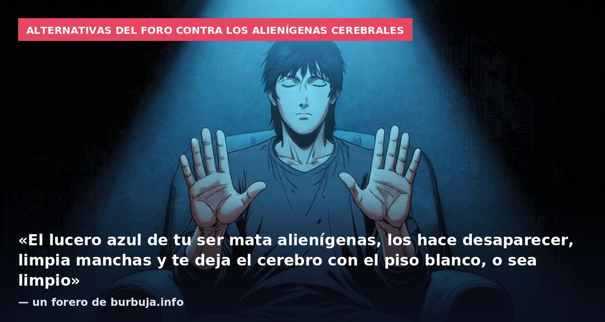 Cocaína y salud mental: ¿efectos reales en la cognición?