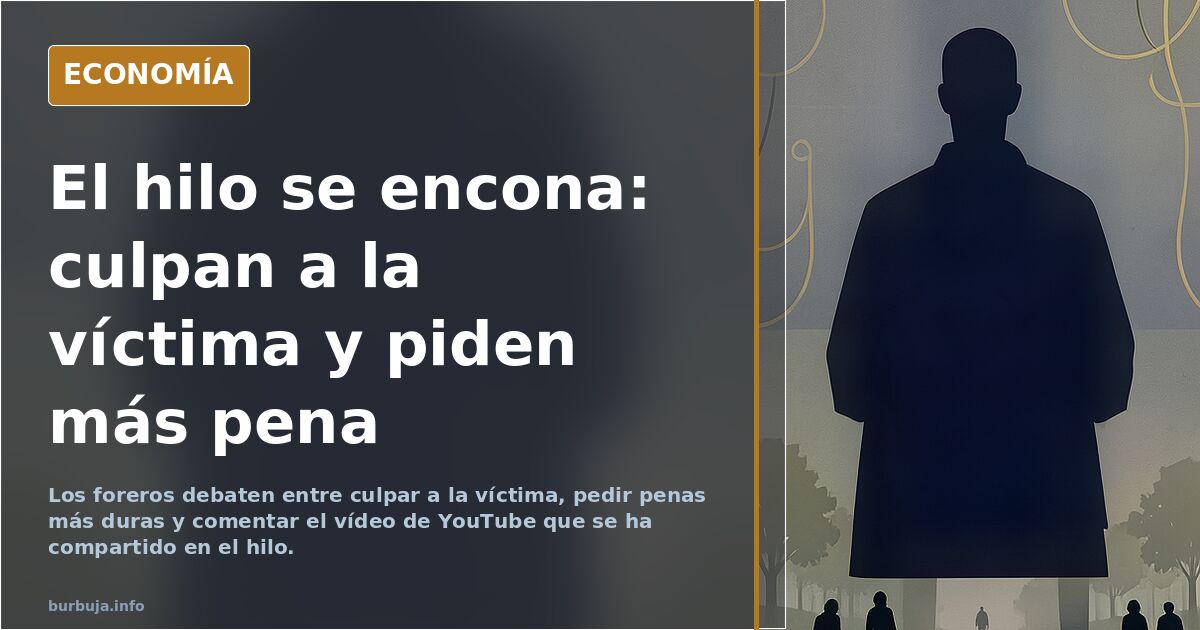 Condenado a 4 años por maltrato animal y psicológico grave
