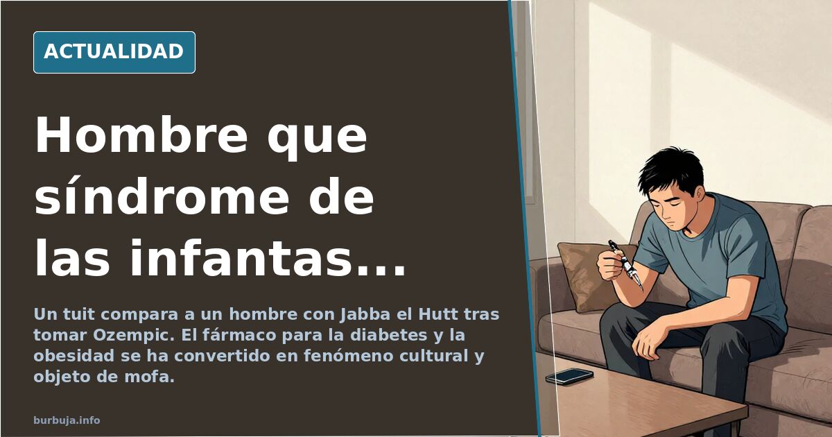¿Qué está pasando en la actualidad? Opiniones del foro