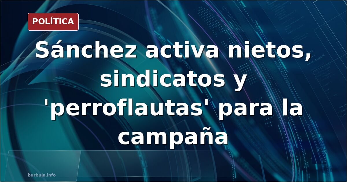 Nietos, perofas y zampagambas: análisis de Vara