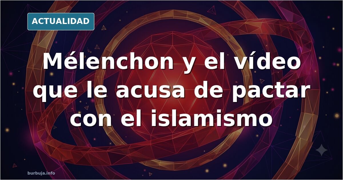 Merlenchon muy acaramelado con su sugarbabie.