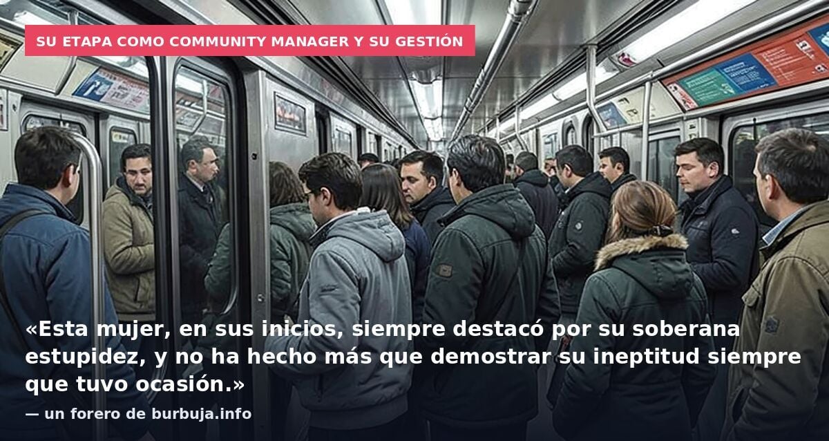 Ayuso escribe su 1º Libro. Autobiográfico. Fotos dentro.
