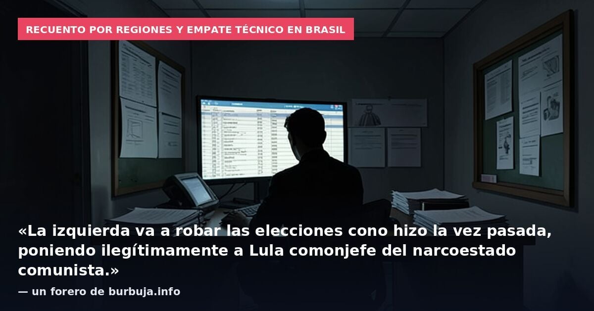 BRASIL