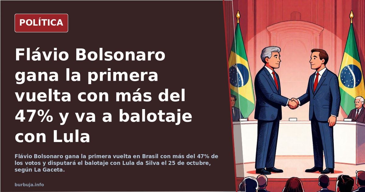 BRASIL
