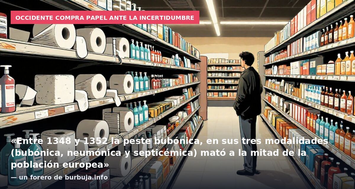 ¿Volveremos a confinamientos? Debate sobre restricciones