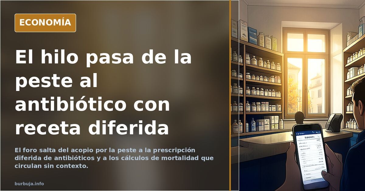 ¿Volveremos a confinamientos? Debate sobre restricciones