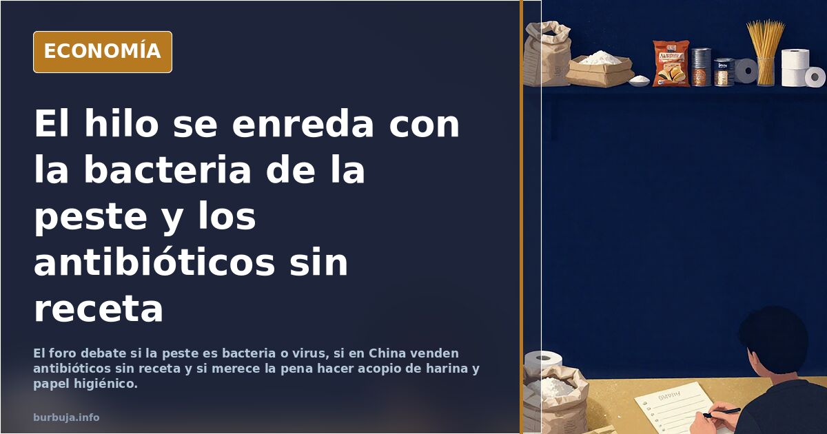 ¿Volveremos a confinamientos? Debate sobre restricciones