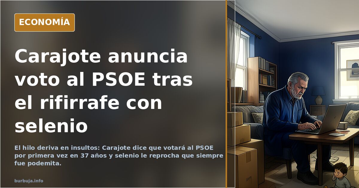 Alquileres son DEMASIADO BARATOS EN RELACIÓN A PRECIO vivienda|Mínimo 500€/mes por 100.000€ valor vivienda|Sánchez ha bajado 44% los pisos en alquiler