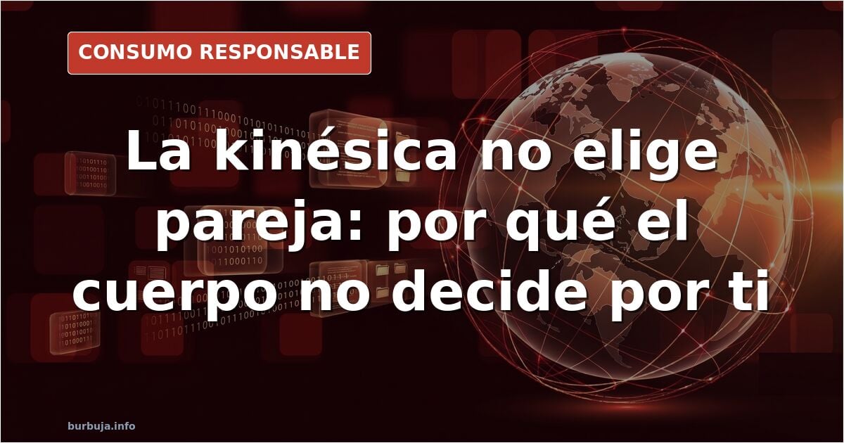 Trucos para comprar bien