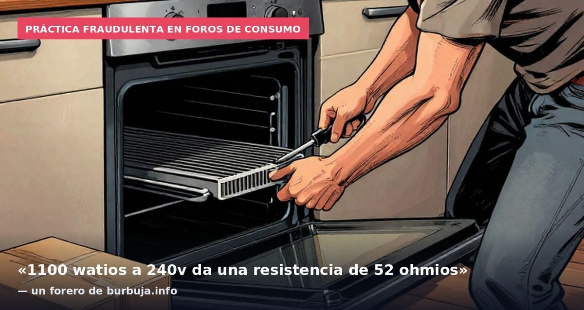 Donde puedo encontrar barata esta resistencia?