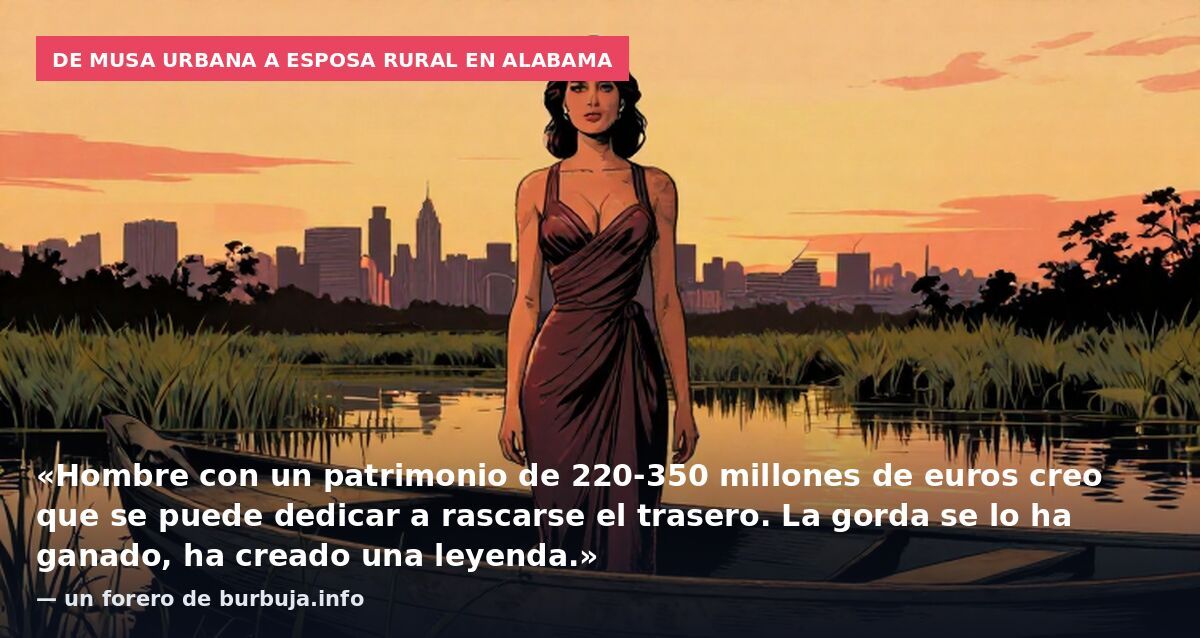 Lana del Rey adelgaza
