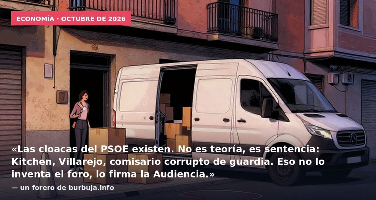 Muerte de Maricarmen: debate sobre si fue un asesinato