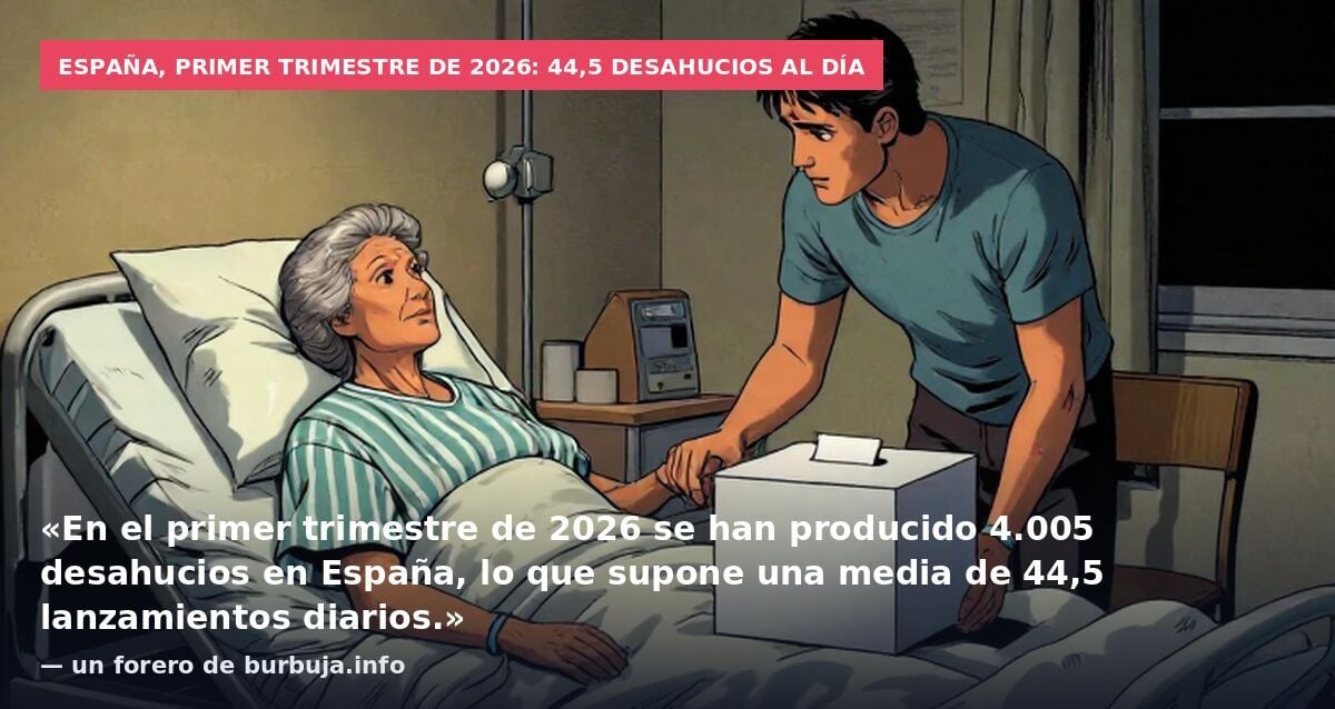 Con Maricarmen el PSOE acaba de ganar las elecciones