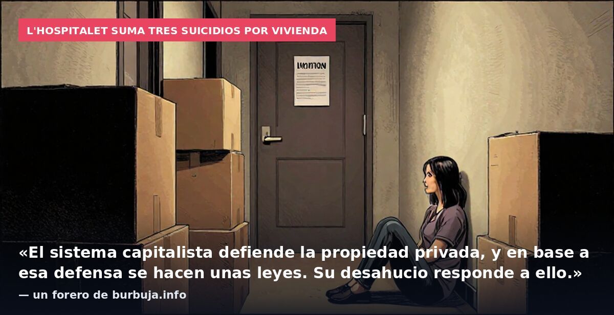 ¿Más fallecidos por la gestión de PP y Vox?
