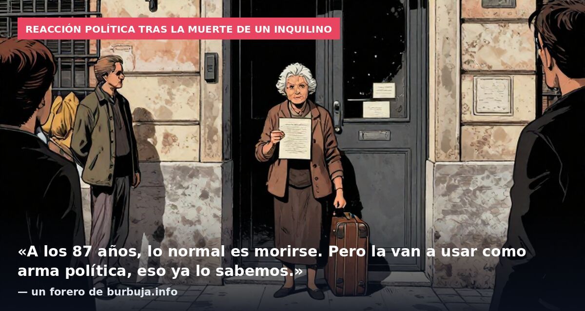 Practicas usurarias: ¿hasta donde llegan los abusos?