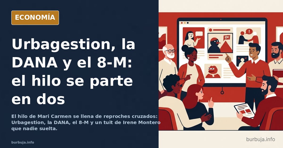 Practicas usurarias: ¿hasta donde llegan los abusos?