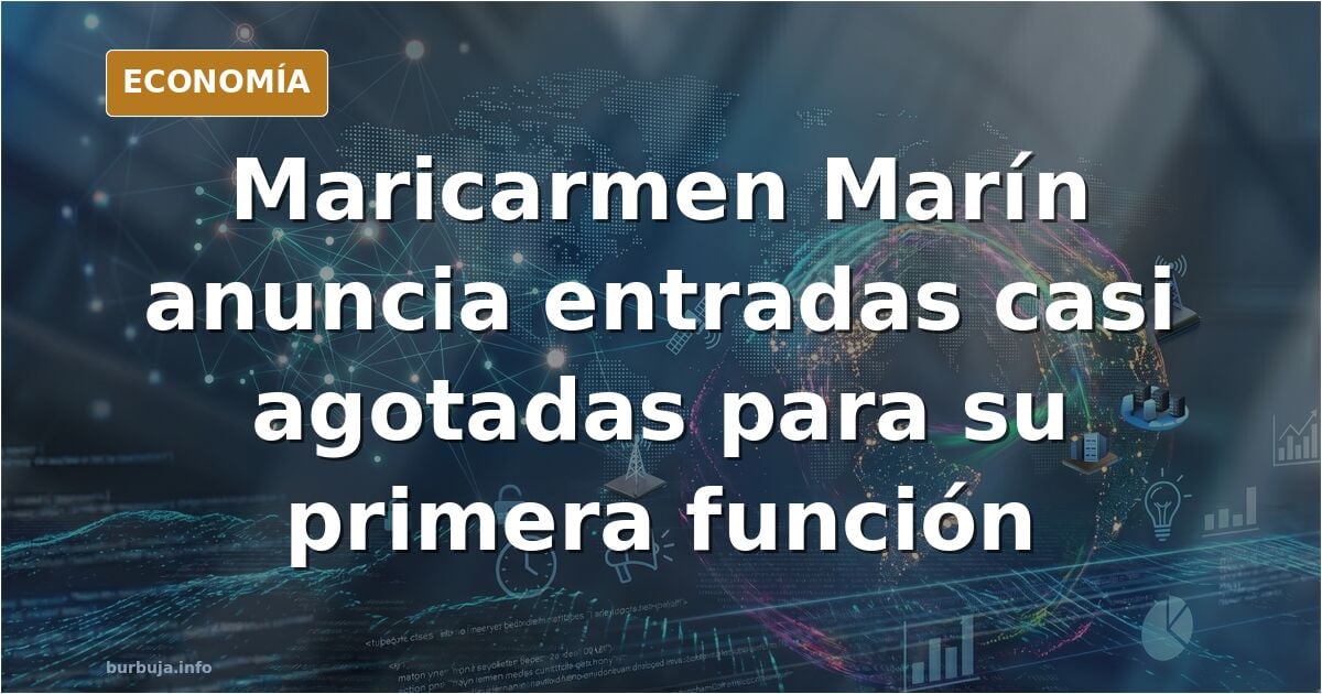 Maricarmen (peruana) ¡  ! 
Quedan    para agotar nuestra primera función. ❤️