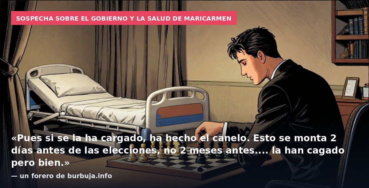 Vivienda y desalojos: ¿la estrategia política detrás del caso?