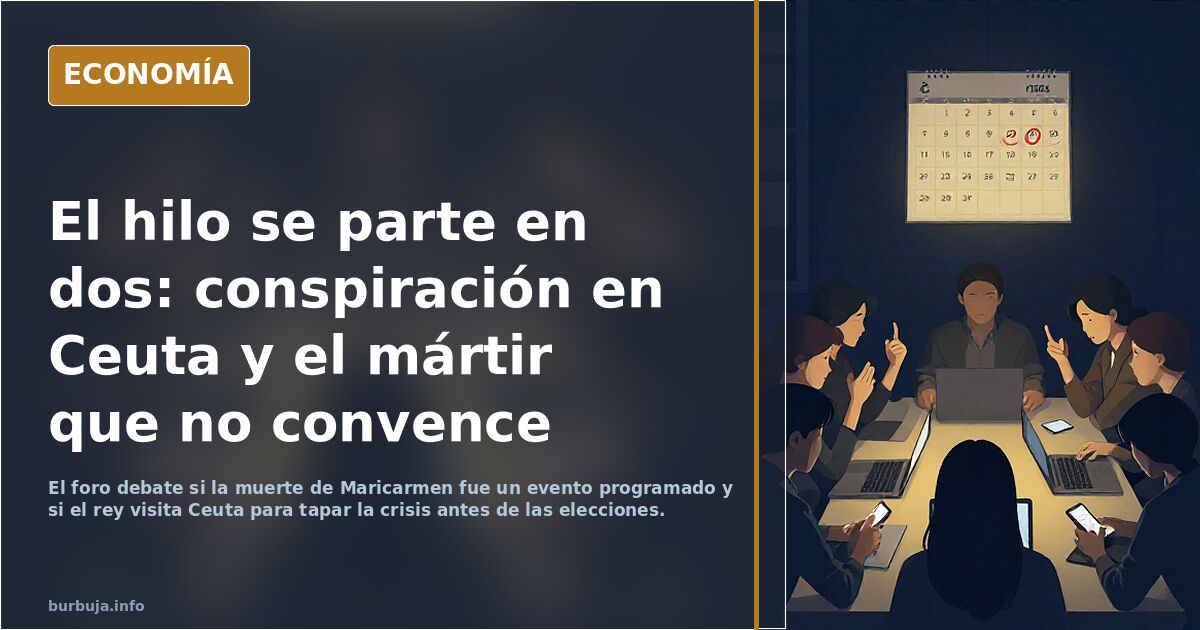 Vivienda y desalojos: ¿la estrategia política detrás del caso?