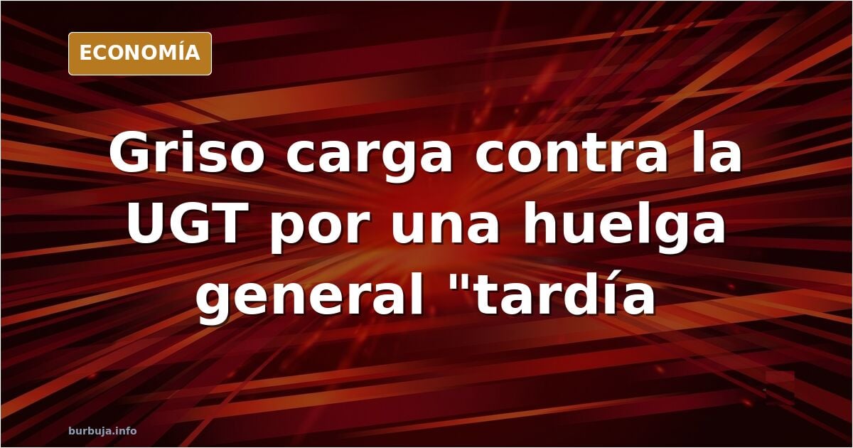 Susana Griso responde con dureza a un invitado