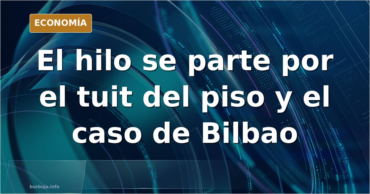 Por muchas vueltas que le deis, no se tira a una vieja al hospital por la fuerza con cuatro furgones de policía.