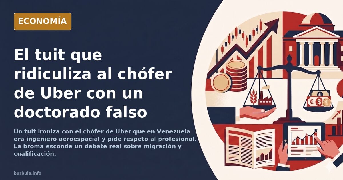 Chófer de Uber es brutalmente insultado, humillado, vejado, maltratado, despreciado, degradado, ultrajado, ofendido, rebajado, agraviado y abusado