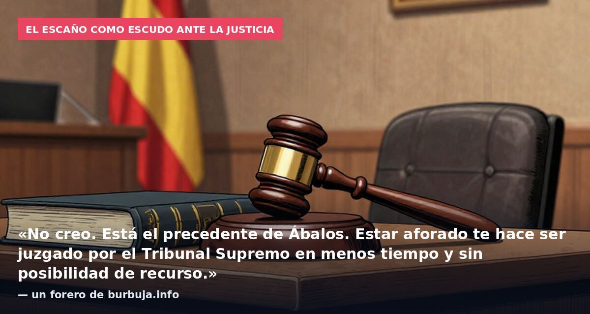 Pedro Sánchez sopesa incluir a Begoña Gómez en las listas electorales para aforarla