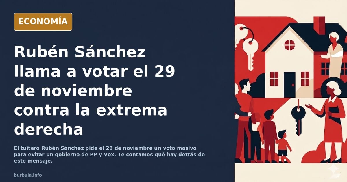 ¿A quién le toca pagar la factura? Opiniones sobre la crisis