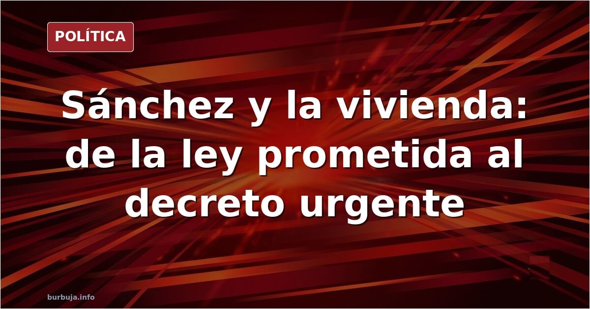 Mari Carmen no era clientela sino española.