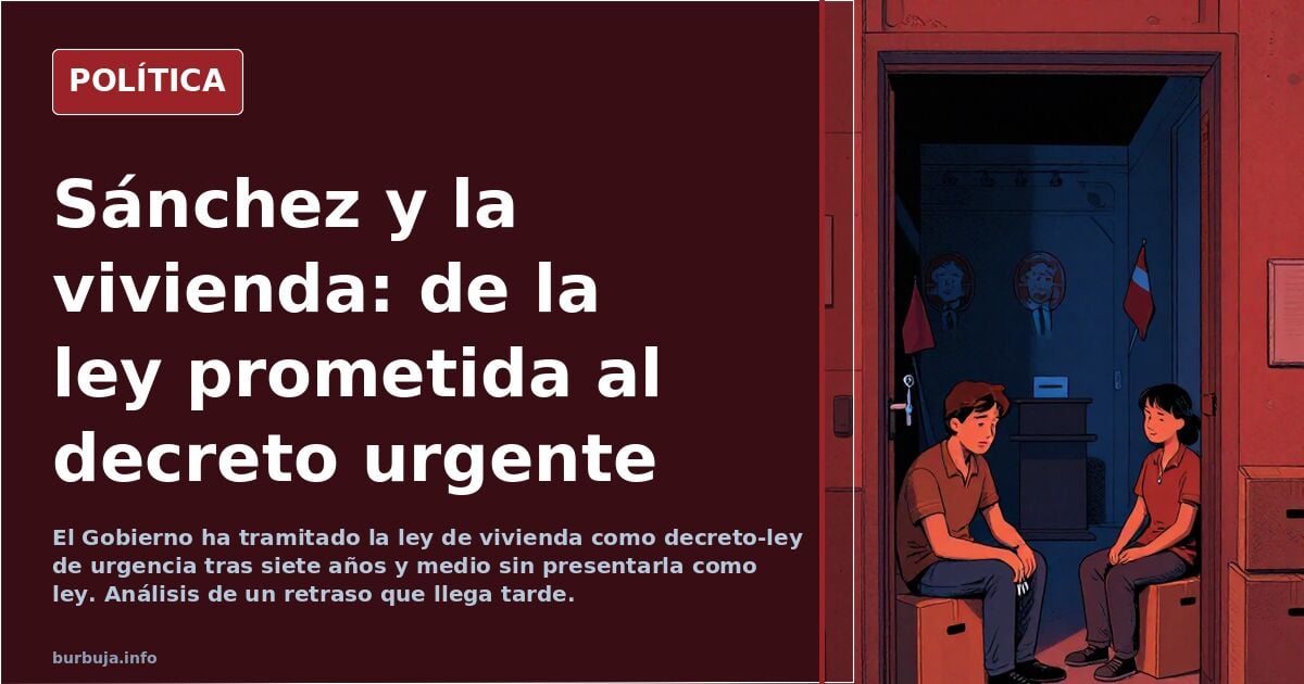 Mari Carmen no era clientela sino española.