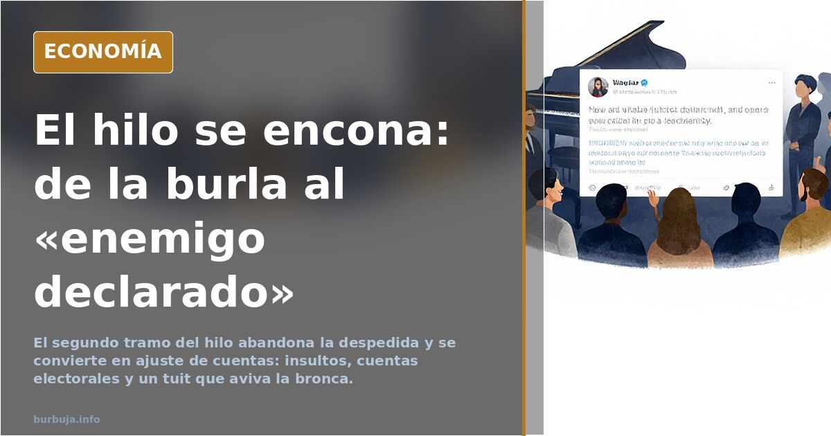 Muere el pope del nacionalismo gallego