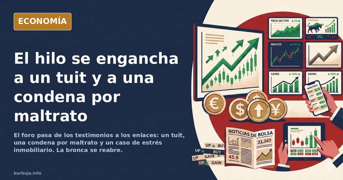 Cada vez hay más mujeres solteras urbanitas con 30 y 40 llegando a la pobreza de bruces