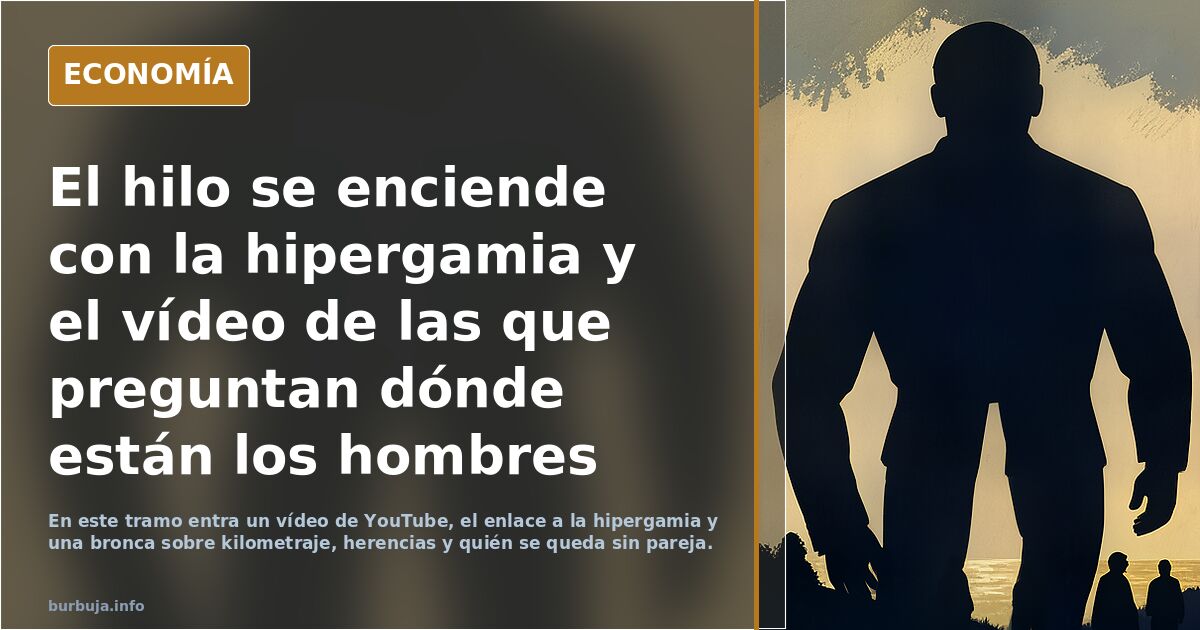 Cada vez hay más mujeres solteras urbanitas con 30 y 40 llegando a la pobreza de bruces