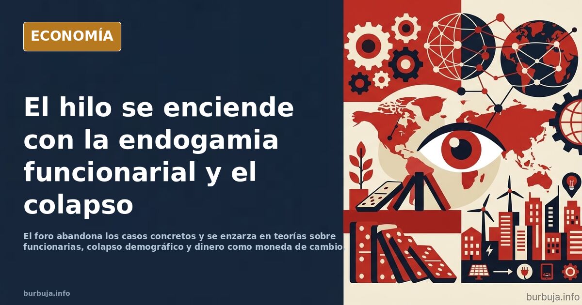 Cada vez hay más mujeres solteras urbanitas con 30 y 40 llegando a la pobreza de bruces