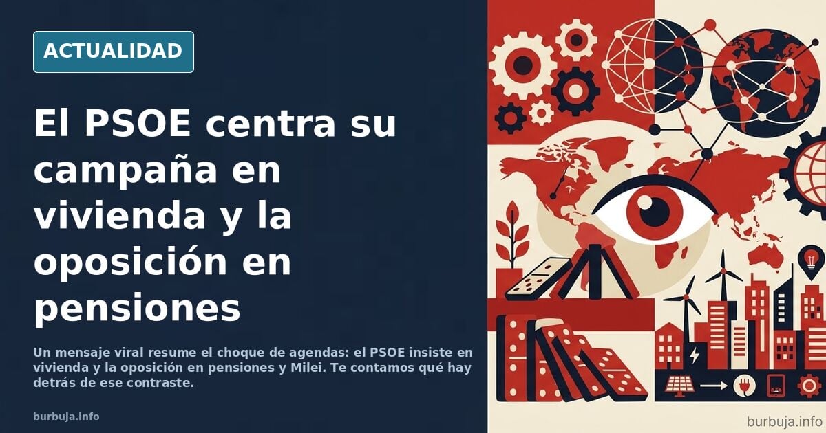 Usas sistema operativo de empresa proge que te espía?