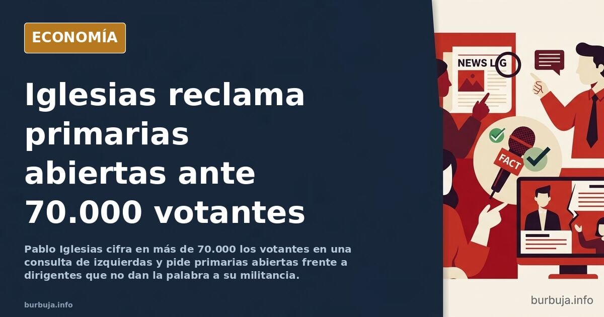 La Lucha por ser la muleta de Sánchez en el frente islámico no se aclaran para nada