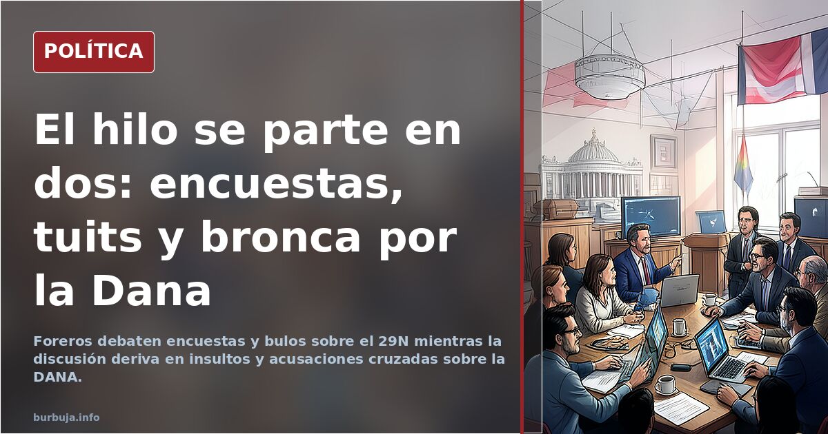 Intención de voto mayoría para PSOE 29N en la Comunidad Valenciana