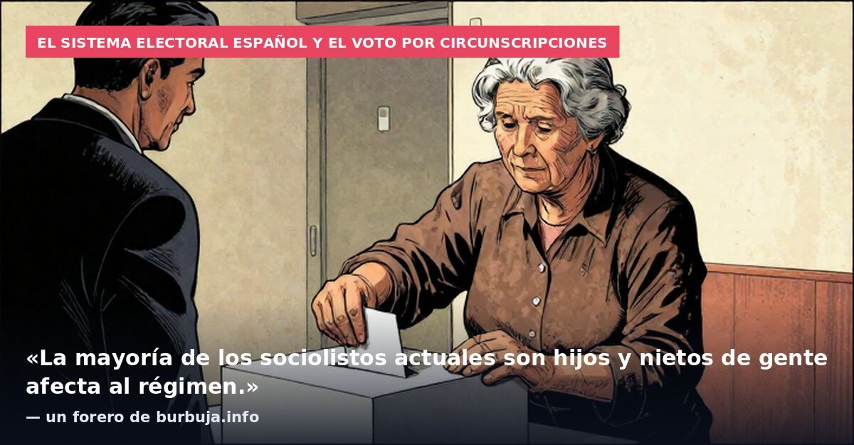 Abogacía del Estado: no es posible aplicar la ley de nietos