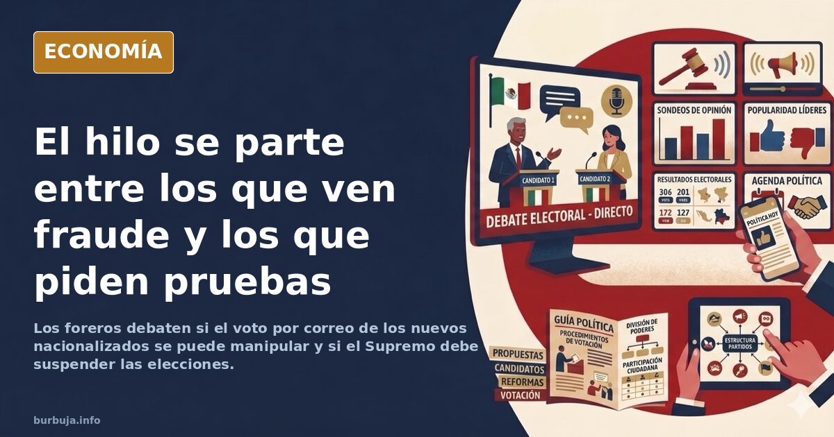 Abogacía del Estado: no es posible aplicar la ley de nietos