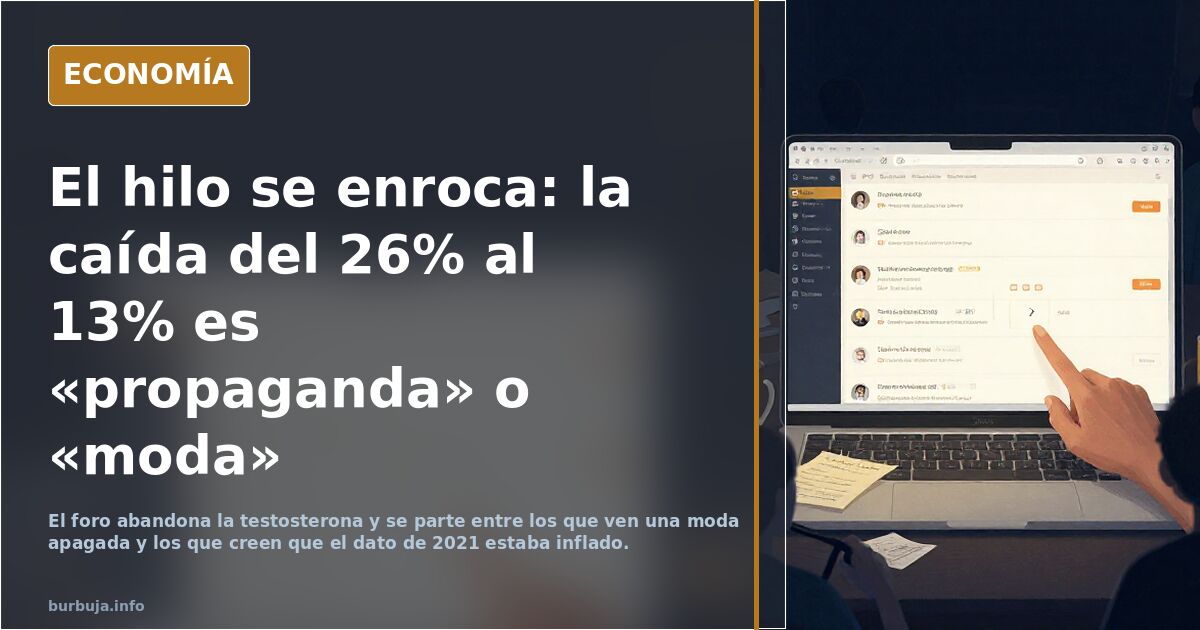 Washington Post: se desploma el número de jóvenes gaies en EEUU