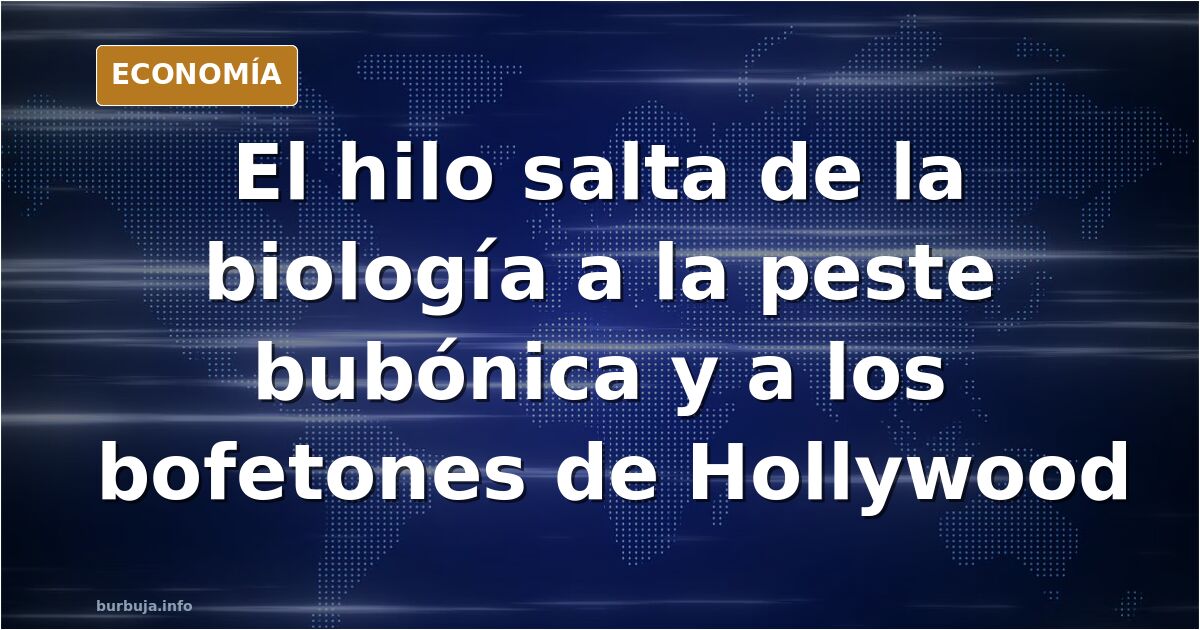 Washington Post: se desploma el número de jóvenes gaies en EEUU